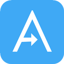 test refer app APK