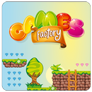 Game Factory APK