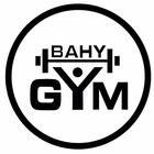آیکون‌ Bahy Gym