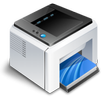 Printer Test Bixolon APK