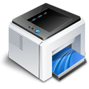 Printer Test Bixolon APK