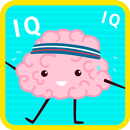 New Test your IQ APK