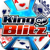Poker 60sec APK