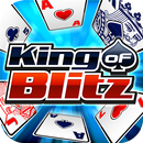 Poker 60sec APK