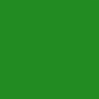 Colors - green icon