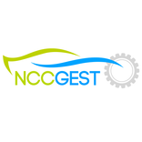 NCCGEST APP CLIENTI