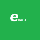 Easy Excel icon