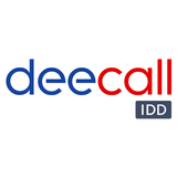 DEECALL APK