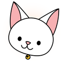 APK 냥냥이 타자연습