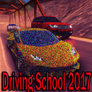 Driving School 2017  Tips APK