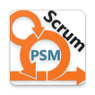 Agile Scrum Master Exam