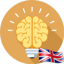Test Your English APK
