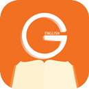 APK English Grammar Book