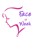 face of week icon
