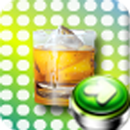 소맥케 - 술자리 게임 APK