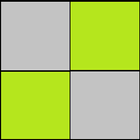 Click In The Right Order 图标