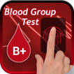 ”Blood Group Test Prank