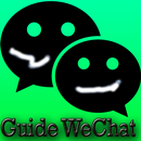 guide: for WeChat 2017 APK