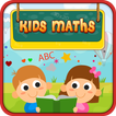 Math Kids 2