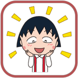 ماروكو الصغيرة (Demo)