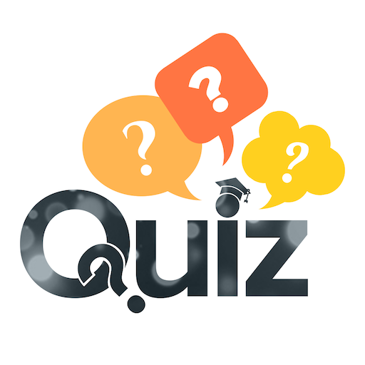 Play gk quiz and earn money online