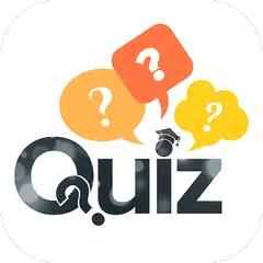 GK Quiz - Play &amp; Earn Money