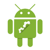 Test My Android Phone APK