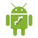 APK Test My Android Phone