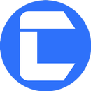 CSAT 2015 APK