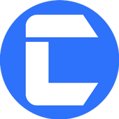 CSAT 2015 icon
