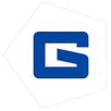 GMAT MBA Test Prep APK