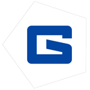 GMAT MBA Test Prep APK