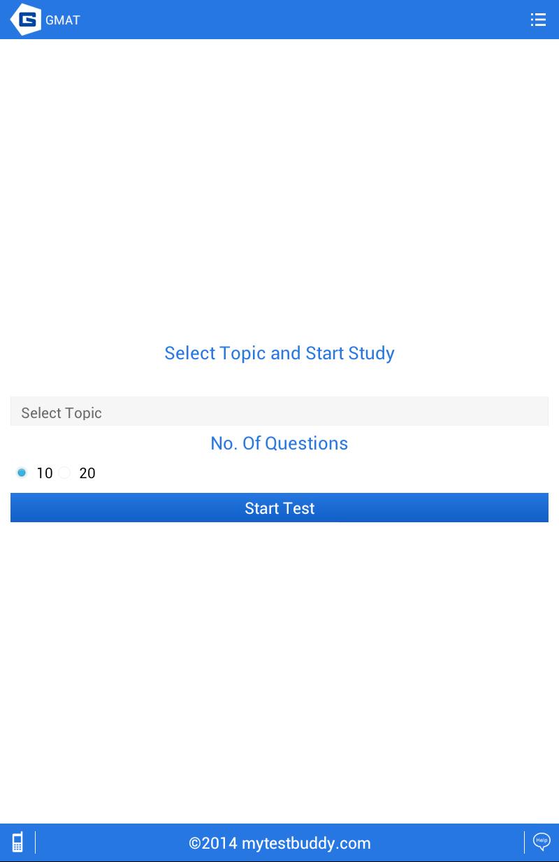 Программа maintest. PG-Test.0.16.10. Тест пг