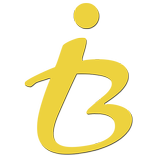 IBPS - BANKING EXAM Test Prep