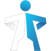 IIM-CAT Test Prep APK