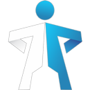 IIM-CAT Test Prep APK