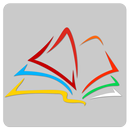 JEE (MAINS)  Test Prep APK