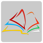 JEE (MAINS)  Test Prep simgesi