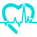 AIPMT PRE MEDICAL NEET-UG Prep APK
