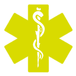 AIPGMEE (NEET-PG) Test Prep