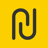 NEEDgames 全球首創遊戲+交友社群平台 立即線上配對