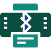Bluetooth Printing APK