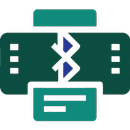 Bluetooth Printing APK