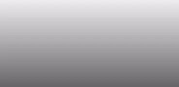 Audio Recovery
