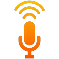 Audio Recovery APK download