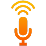 Audio Recovery icon