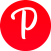 Guide for Pinterest 2017 free APK