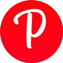Guide for Pinterest 2017 free APK
