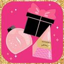 Xmas Play & Match APK