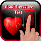 Icona Blood Pressure Prank